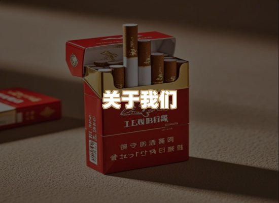 关于逸客网
